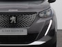 Peugeot 2008 1.2 PureTech 130 PK Automaat Allure | CAMERA | CARPLAY
