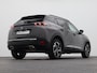 Peugeot 2008 1.2 PureTech 130 PK Automaat Allure | CAMERA | CARPLAY