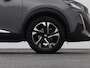 Peugeot 2008 1.2 PureTech 130 PK Automaat Allure | CAMERA | CARPLAY