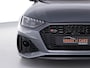 Audi RS4 quattro 2.9 TFSI RS 4 |Org. NL|dealer onderhouden|fabrieksgarantie|trekhaak|Milltek|keramisch|carbon ext.|panoramadak|B&O|memory|massage|Apple Carplay|360 camera|blind spot|
