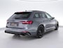 Audi RS4 quattro 2.9 TFSI RS 4 |Org. NL|dealer onderhouden|fabrieksgarantie|trekhaak|Milltek|keramisch|carbon ext.|panoramadak|B&O|memory|massage|Apple Carplay|360 camera|blind spot|