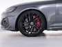Audi RS4 quattro 2.9 TFSI RS 4 |Org. NL|dealer onderhouden|fabrieksgarantie|trekhaak|Milltek|keramisch|carbon ext.|panoramadak|B&O|memory|massage|Apple Carplay|360 camera|blind spot|
