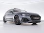 Audi RS4 quattro 2.9 TFSI RS 4 |Org. NL|dealer onderhouden|fabrieksgarantie|trekhaak|Milltek|keramisch|carbon ext.|panoramadak|B&O|memory|massage|Apple Carplay|360 camera|blind spot|
