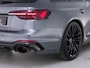 Audi RS4 quattro 2.9 TFSI RS 4 |Org. NL|dealer onderhouden|fabrieksgarantie|trekhaak|Milltek|keramisch|carbon ext.|panoramadak|B&O|memory|massage|Apple Carplay|360 camera|blind spot|