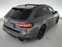 Audi RS4 quattro 2.9 TFSI RS 4 |Org. NL|dealer onderhouden|fabrieksgarantie|trekhaak|Milltek|keramisch|carbon ext.|panoramadak|B&O|memory|massage|Apple Carplay|360 camera|blind spot|