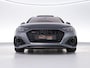Audi RS4 quattro 2.9 TFSI RS 4 |Org. NL|dealer onderhouden|fabrieksgarantie|trekhaak|Milltek|keramisch|carbon ext.|panoramadak|B&O|memory|massage|Apple Carplay|360 camera|blind spot|