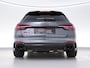 Audi RS4 quattro 2.9 TFSI RS 4 |Org. NL|dealer onderhouden|fabrieksgarantie|trekhaak|Milltek|keramisch|carbon ext.|panoramadak|B&O|memory|massage|Apple Carplay|360 camera|blind spot|