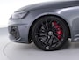 Audi RS4 quattro 2.9 TFSI RS 4 |Org. NL|dealer onderhouden|fabrieksgarantie|trekhaak|Milltek|keramisch|carbon ext.|panoramadak|B&O|memory|massage|Apple Carplay|360 camera|blind spot|