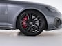 Audi RS4 quattro 2.9 TFSI RS 4 |Org. NL|dealer onderhouden|fabrieksgarantie|trekhaak|Milltek|keramisch|carbon ext.|panoramadak|B&O|memory|massage|Apple Carplay|360 camera|blind spot|