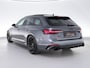 Audi RS4 quattro 2.9 TFSI RS 4 |Org. NL|dealer onderhouden|fabrieksgarantie|trekhaak|Milltek|keramisch|carbon ext.|panoramadak|B&O|memory|massage|Apple Carplay|360 camera|blind spot|