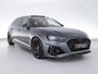 Audi RS4 quattro 2.9 TFSI RS 4 |Org. NL|dealer onderhouden|fabrieksgarantie|trekhaak|Milltek|keramisch|carbon ext.|panoramadak|B&O|memory|massage|Apple Carplay|360 camera|blind spot|