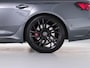Audi RS4 quattro 2.9 TFSI RS 4 |Org. NL|dealer onderhouden|fabrieksgarantie|trekhaak|Milltek|keramisch|carbon ext.|panoramadak|B&O|memory|massage|Apple Carplay|360 camera|blind spot|
