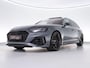Audi RS4 quattro 2.9 TFSI RS 4 |Org. NL|dealer onderhouden|fabrieksgarantie|trekhaak|Milltek|keramisch|carbon ext.|panoramadak|B&O|memory|massage|Apple Carplay|360 camera|blind spot|