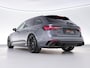 Audi RS4 quattro 2.9 TFSI RS 4 |Org. NL|dealer onderhouden|fabrieksgarantie|trekhaak|Milltek|keramisch|carbon ext.|panoramadak|B&O|memory|massage|Apple Carplay|360 camera|blind spot|
