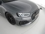 Audi RS4 quattro 2.9 TFSI RS 4 |Org. NL|dealer onderhouden|fabrieksgarantie|trekhaak|Milltek|keramisch|carbon ext.|panoramadak|B&O|memory|massage|Apple Carplay|360 camera|blind spot|
