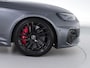 Audi RS4 quattro 2.9 TFSI RS 4 |Org. NL|dealer onderhouden|fabrieksgarantie|trekhaak|Milltek|keramisch|carbon ext.|panoramadak|B&O|memory|massage|Apple Carplay|360 camera|blind spot|