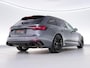 Audi RS4 quattro 2.9 TFSI RS 4 |Org. NL|dealer onderhouden|fabrieksgarantie|trekhaak|Milltek|keramisch|carbon ext.|panoramadak|B&O|memory|massage|Apple Carplay|360 camera|blind spot|