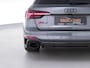 Audi RS4 quattro 2.9 TFSI RS 4 |Org. NL|dealer onderhouden|fabrieksgarantie|trekhaak|Milltek|keramisch|carbon ext.|panoramadak|B&O|memory|massage|Apple Carplay|360 camera|blind spot|