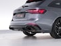 Audi RS4 quattro 2.9 TFSI RS 4 |Org. NL|dealer onderhouden|fabrieksgarantie|trekhaak|Milltek|keramisch|carbon ext.|panoramadak|B&O|memory|massage|Apple Carplay|360 camera|blind spot|