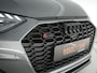 Audi RS4 quattro 2.9 TFSI RS 4 |Org. NL|dealer onderhouden|fabrieksgarantie|trekhaak|Milltek|keramisch|carbon ext.|panoramadak|B&O|memory|massage|Apple Carplay|360 camera|blind spot|
