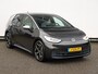 Volkswagen ID.3 First Plus 58 kWh 204 pk | SOH 93% | Camera | Stoel- en stuurverwarming | Keyless | Navigatie | Matrix LED | 19 inch Velgen | All-season banden