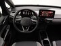 Volkswagen ID.3 First Plus 58 kWh 204 pk | SOH 93% | Camera | Stoel- en stuurverwarming | Keyless | Navigatie | Matrix LED | 19 inch Velgen | All-season banden