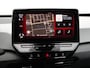Volkswagen ID.3 First Plus 58 kWh 204 pk | SOH 93% | Camera | Stoel- en stuurverwarming | Keyless | Navigatie | Matrix LED | 19 inch Velgen | All-season banden