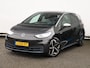 Volkswagen ID.3 First Plus 58 kWh 204 pk | SOH 93% | Camera | Stoel- en stuurverwarming | Keyless | Navigatie | Matrix LED | 19 inch Velgen | All-season banden