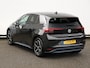 Volkswagen ID.3 First Plus 58 kWh 204 pk | SOH 93% | Camera | Stoel- en stuurverwarming | Keyless | Navigatie | Matrix LED | 19 inch Velgen | All-season banden