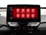 Volkswagen ID.3 First Plus 58 kWh 204 pk | SOH 93% | Camera | Stoel- en stuurverwarming | Keyless | Navigatie | Matrix LED | 19 inch Velgen | All-season banden