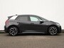 Volkswagen ID.3 First Plus 58 kWh 204 pk | SOH 93% | Camera | Stoel- en stuurverwarming | Keyless | Navigatie | Matrix LED | 19 inch Velgen | All-season banden