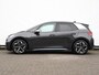 Volkswagen ID.3 First Plus 58 kWh 204 pk | SOH 93% | Camera | Stoel- en stuurverwarming | Keyless | Navigatie | Matrix LED | 19 inch Velgen | All-season banden