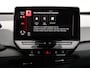 Volkswagen ID.3 First Plus 58 kWh 204 pk | SOH 93% | Camera | Stoel- en stuurverwarming | Keyless | Navigatie | Matrix LED | 19 inch Velgen | All-season banden