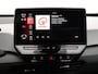 Volkswagen ID.3 First Plus 58 kWh 204 pk | SOH 93% | Camera | Stoel- en stuurverwarming | Keyless | Navigatie | Matrix LED | 19 inch Velgen | All-season banden
