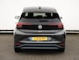 Volkswagen ID.3 First Plus 58 kWh 204 pk | SOH 93% | Camera | Stoel- en stuurverwarming | Keyless | Navigatie | Matrix LED | 19 inch Velgen | All-season banden