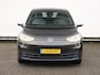 Volkswagen ID.3 First Plus 58 kWh 204 pk | SOH 93% | Camera | Stoel- en stuurverwarming | Keyless | Navigatie | Matrix LED | 19 inch Velgen | All-season banden