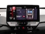 Volkswagen ID.3 First Plus 58 kWh 204 pk | SOH 93% | Camera | Stoel- en stuurverwarming | Keyless | Navigatie | Matrix LED | 19 inch Velgen | All-season banden