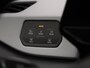 Volkswagen ID.3 First Plus 58 kWh 204 pk | SOH 93% | Camera | Stoel- en stuurverwarming | Keyless | Navigatie | Matrix LED | 19 inch Velgen | All-season banden