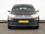 Volkswagen ID.3 First Plus 58 kWh 204 pk | SOH 93% | Camera | Stoel- en stuurverwarming | Keyless | Navigatie | Matrix LED | 19 inch Velgen | All-season banden