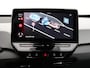 Volkswagen ID.3 First Plus 58 kWh 204 pk | SOH 93% | Camera | Stoel- en stuurverwarming | Keyless | Navigatie | Matrix LED | 19 inch Velgen | All-season banden