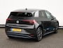 Volkswagen ID.3 First Plus 58 kWh 204 pk | SOH 93% | Camera | Stoel- en stuurverwarming | Keyless | Navigatie | Matrix LED | 19 inch Velgen | All-season banden