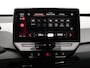 Volkswagen ID.3 First Plus 58 kWh 204 pk | SOH 93% | Camera | Stoel- en stuurverwarming | Keyless | Navigatie | Matrix LED | 19 inch Velgen | All-season banden