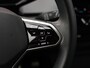 Volkswagen ID.3 First Plus 58 kWh 204 pk | SOH 93% | Camera | Stoel- en stuurverwarming | Keyless | Navigatie | Matrix LED | 19 inch Velgen | All-season banden