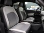 Volkswagen ID.3 First Plus 58 kWh 204 pk | SOH 93% | Camera | Stoel- en stuurverwarming | Keyless | Navigatie | Matrix LED | 19 inch Velgen | All-season banden