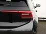 Volkswagen ID.3 First Plus 58 kWh 204 pk | SOH 93% | Camera | Stoel- en stuurverwarming | Keyless | Navigatie | Matrix LED | 19 inch Velgen | All-season banden