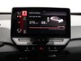Volkswagen ID.3 First Plus 58 kWh 204 pk | SOH 93% | Camera | Stoel- en stuurverwarming | Keyless | Navigatie | Matrix LED | 19 inch Velgen | All-season banden