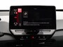 Volkswagen ID.3 First Plus 58 kWh 204 pk | SOH 93% | Camera | Stoel- en stuurverwarming | Keyless | Navigatie | Matrix LED | 19 inch Velgen | All-season banden