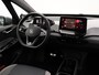 Volkswagen ID.3 First Plus 58 kWh 204 pk | SOH 93% | Camera | Stoel- en stuurverwarming | Keyless | Navigatie | Matrix LED | 19 inch Velgen | All-season banden