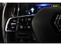 Renault Austral 1.2 E-Tech full hybrid 200 techno esprit Alpine | Elektr. Stoelen | Camera | Google Navigatie | voorruit verwarming | LED verlichting | Trekhaak |