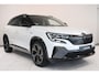 Renault Austral 1.2 E-Tech full hybrid 200 techno esprit Alpine | Elektr. Stoelen | Camera | Google Navigatie | voorruit verwarming | LED verlichting | Trekhaak |